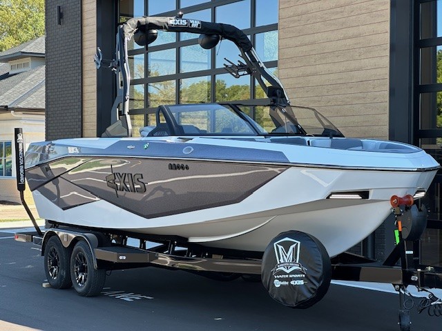 mtx9luxe